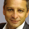 jean_francois_achilli.jpg