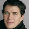 jean_marc_four.jpg