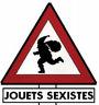 jouets_3.jpg