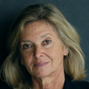 kathleen_evin.jpg