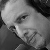 laurent_lavige.jpg