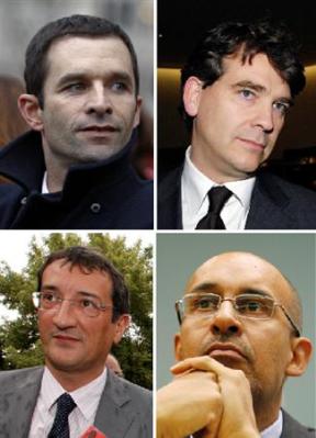 le-g4-nouvelle-garde-rapprochee-de-martine-aubry-au-ps.jpg
