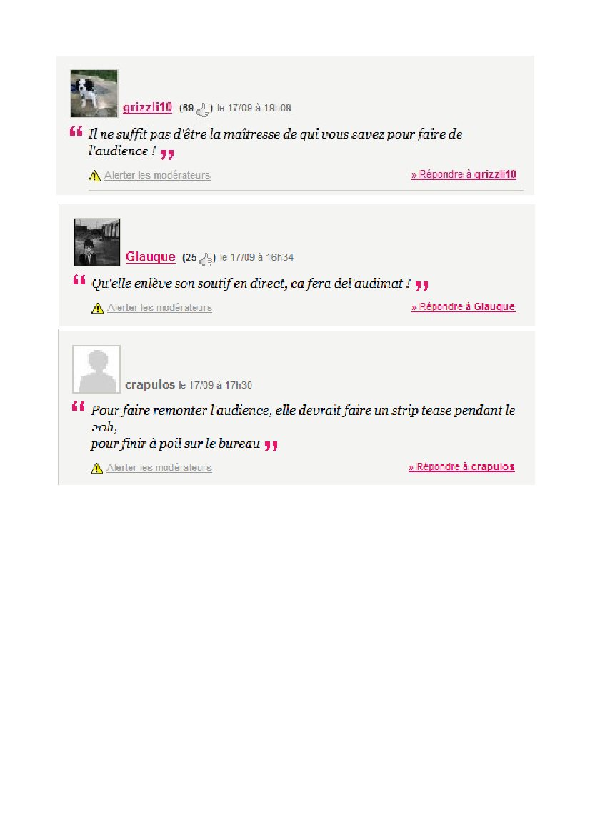 le_post.jpg