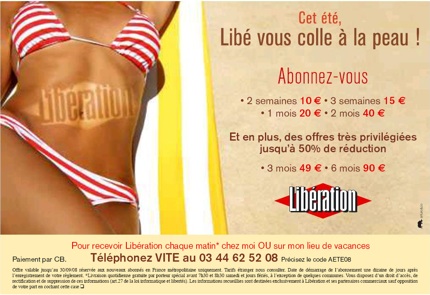 liberation-pub-1_1214541008.jpg