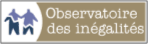 logo_observ.gif