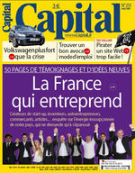 magazine-n-215_article_portrait.jpg