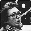 marguerite_duras.jpg