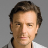 mathieu_vidard.jpg