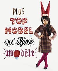 monoprix_fille.jpg