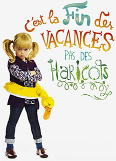 monoprix_fille2.jpg