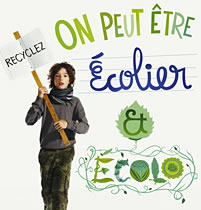 monoprix_garcon.jpg
