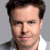 nicolas_demorand.jpg