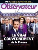 nouvel_obs.jpg