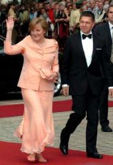 angela_merkel.jpg
