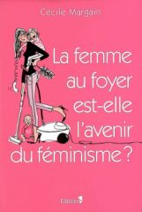 femme_au_foyer.jpg