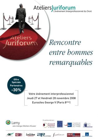 hommes_remarquables.JPG