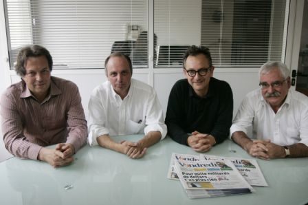 png_quipe_Vendredi.png