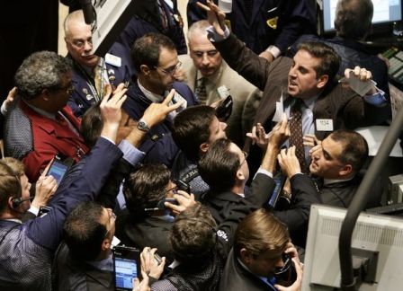 traders.jpg