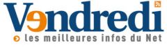 vendredi.jpg