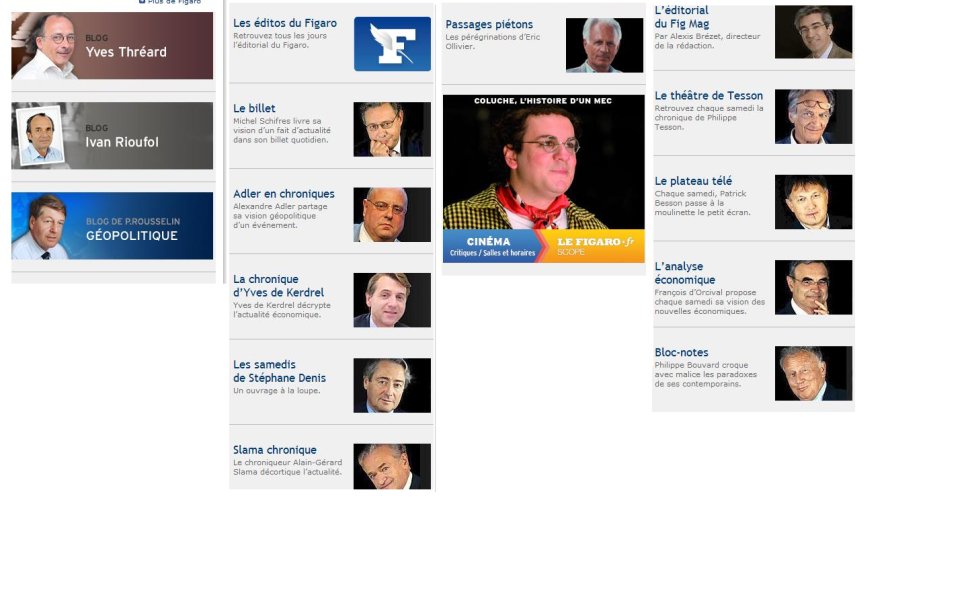 Le_figaro_17_oct_2008_a.jpeg