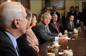 bush_obama_mac_cain.jpg