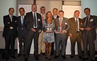 trophees_168.jpg