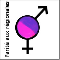 parite_aux_regionales.jpg, juin 2009