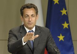 pdt_europ.jpg