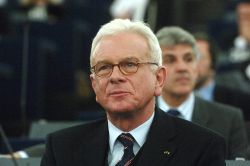 pdt_parlement_europ.jpg