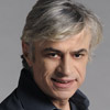 philippe_bertrand.jpg