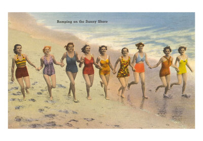 plage.jpg
