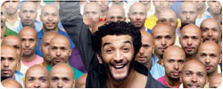prelib_1000_boules_250x100_20080606111753.jpg