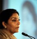 renuka_chowdury.jpg