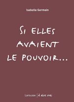siellesavaientlepouvoir_1.JPG