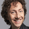 stephane_Berne.jpg