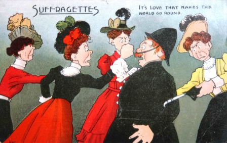 181641_suffragettes.jpg