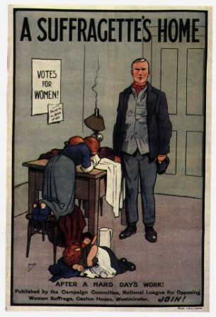 SuffragettesHome1912.jpg