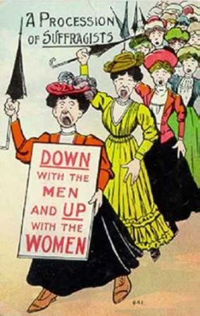 _antisuffragist_pc.jpg