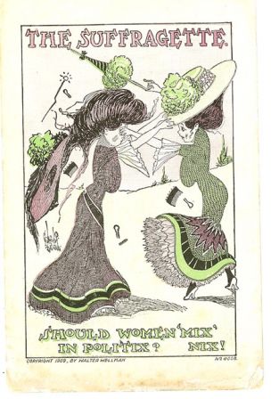 suffragettes_4.jpg