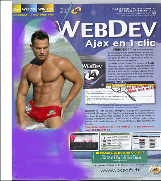 vendeur_homme.png