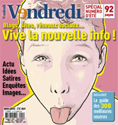 vendredi_couv_gd.jpg