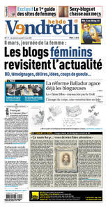 vendredi_info_100_.jpg