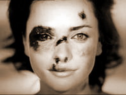 JUSTICE-SOCIAL-VIOLENCES-FEMMES