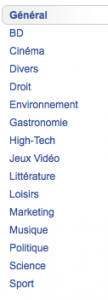 wikio.png