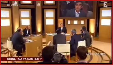 yves_calvi_mots_croises.JPG