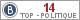 Classement local
